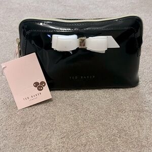 Ted Baker Purse
